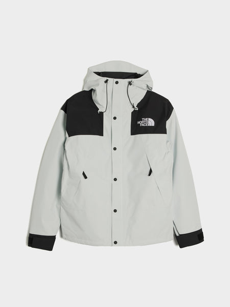 M GTX Mountain Jacket | The North Face | 7017 REIGN