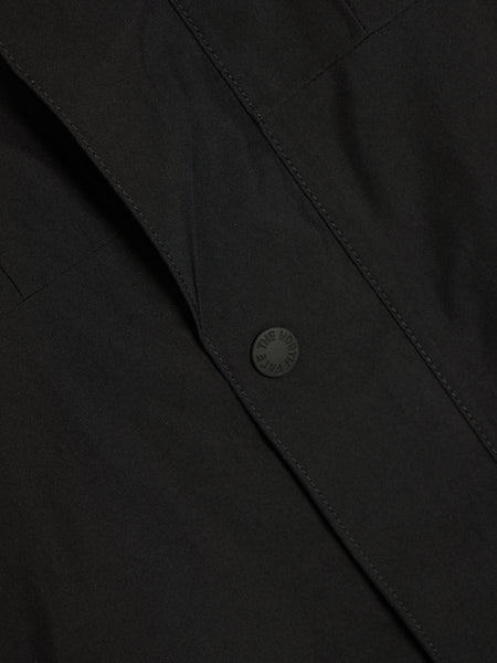 M GTX Mountain Jacket, TNF Black