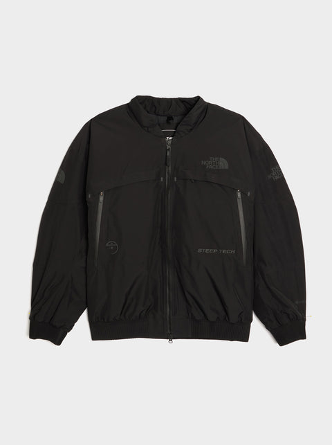 TNF Steep Tech Jacket - Size M – Victoria Vintage