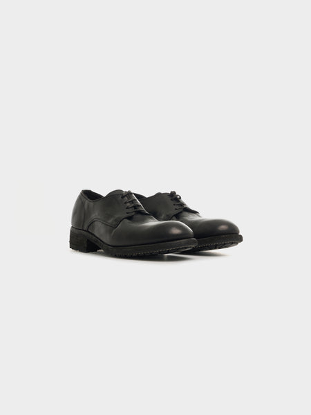 Undercover x Guidi Derby, Black