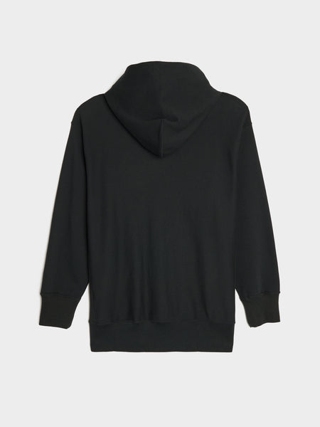 Undercover x Champion Zip Up Hoodie | Undercover | 7017 REIGN