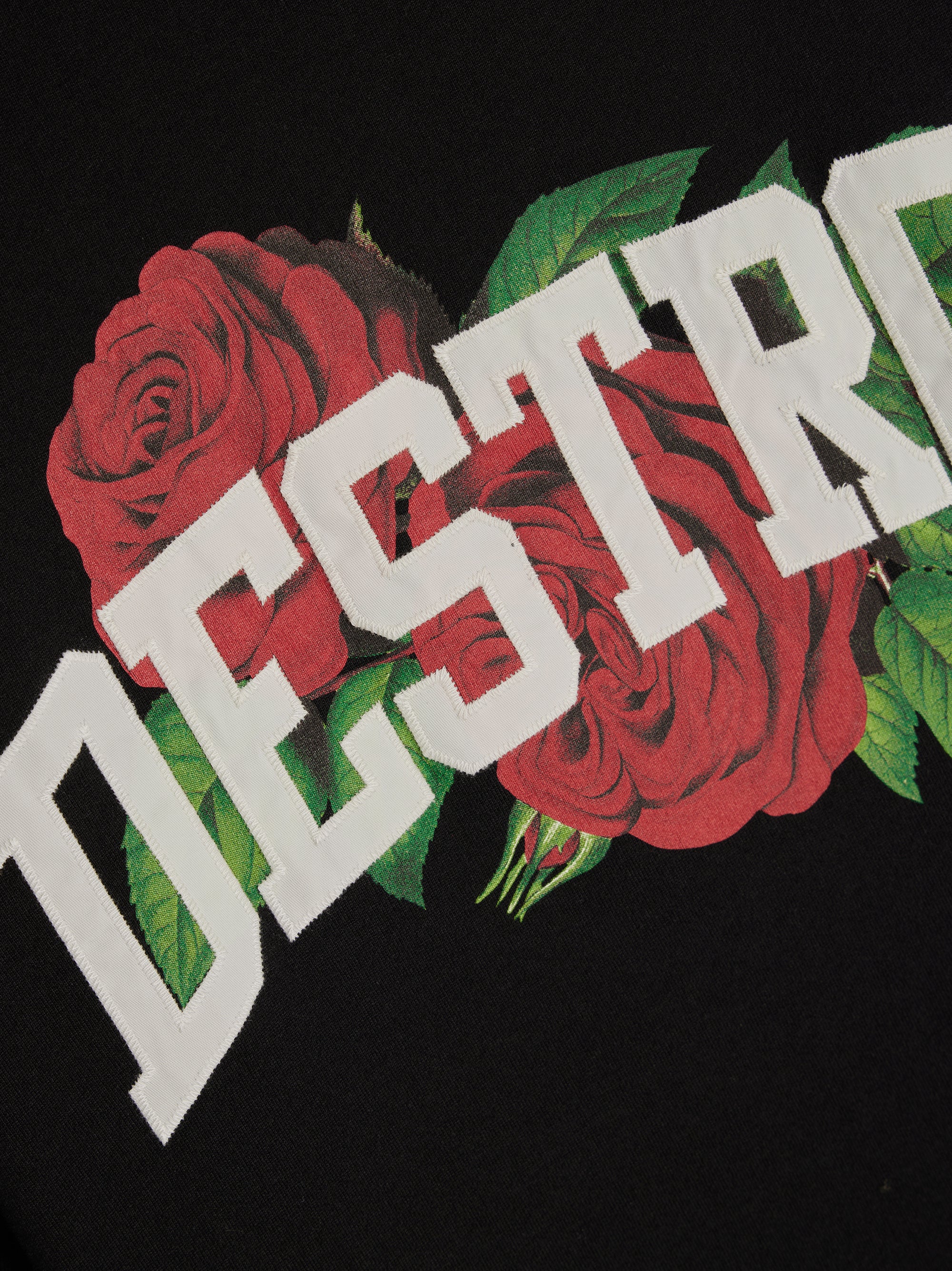 Destroy T-Shirt | Undercover | 7017 REIGN