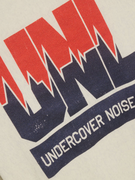 Undercover Noise Lab Sweatshirt, Oatmeal