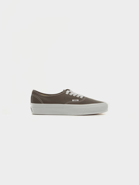 LX Authentic Reissue 44, Gunmetal