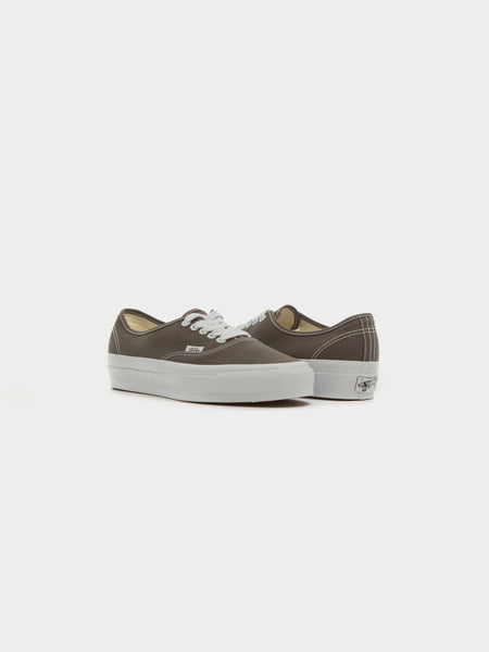 LX Authentic Reissue 44, Gunmetal