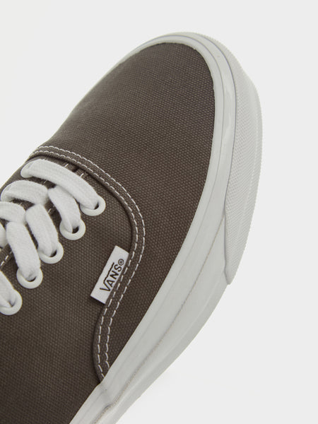 LX Authentic Reissue 44, Gunmetal