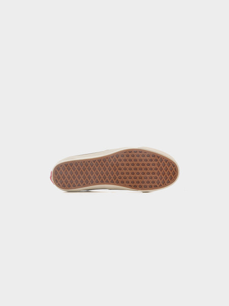 U LX Authentic Reissue 44, Duck Canvas Cumin