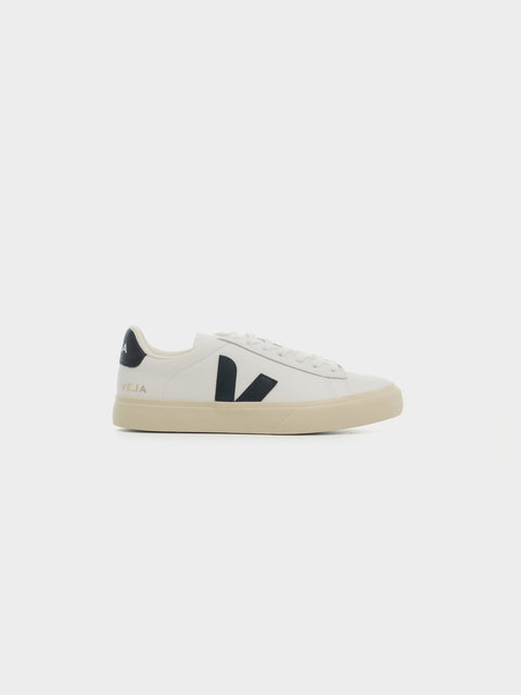 Campo, Extra White / Black