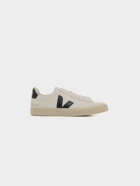 Campo, Extra White / Black