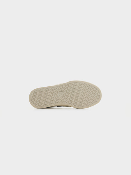 Campo, Extra White / Black