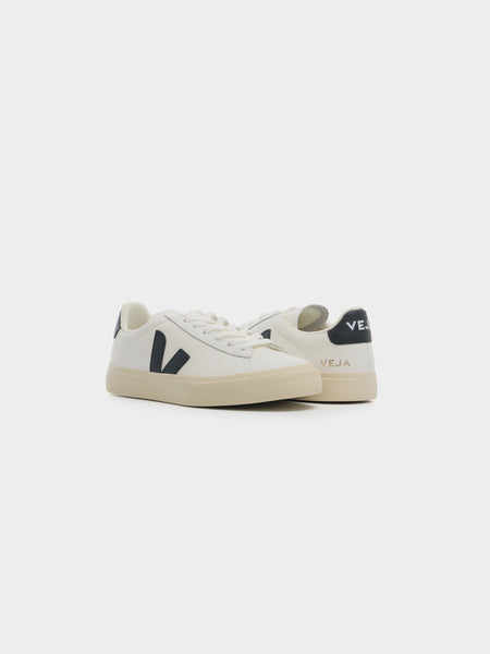 Campo, Extra White / Black