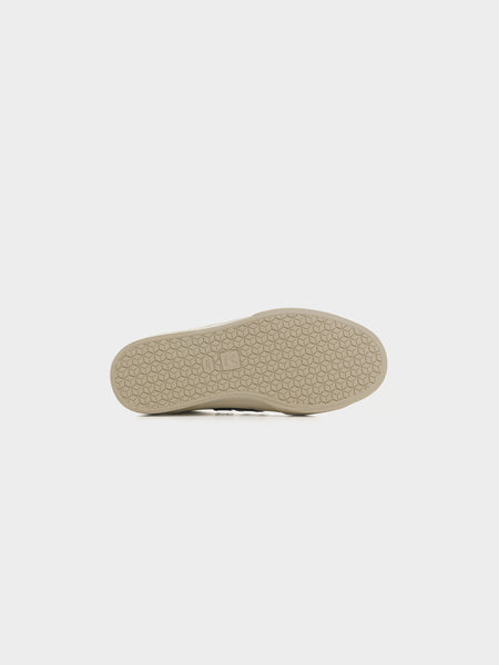 Campo, Extra White / Black