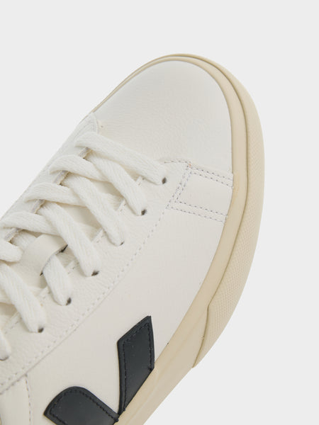 Campo, Extra White / Black