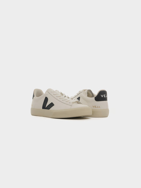 Campo, Extra White / Black