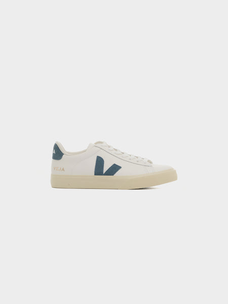 Campo, Extra White / California