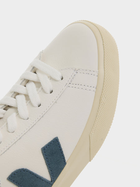 Campo, Extra White / California