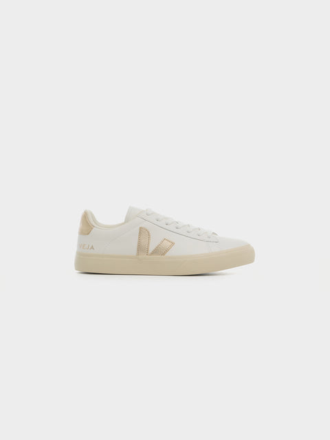 Campo, Extra White / Plantine