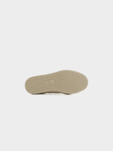 Campo, Extra White / Babe