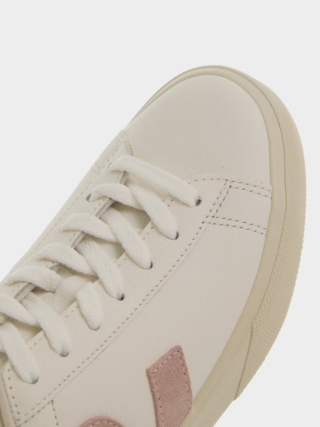 Campo, Extra White / Babe