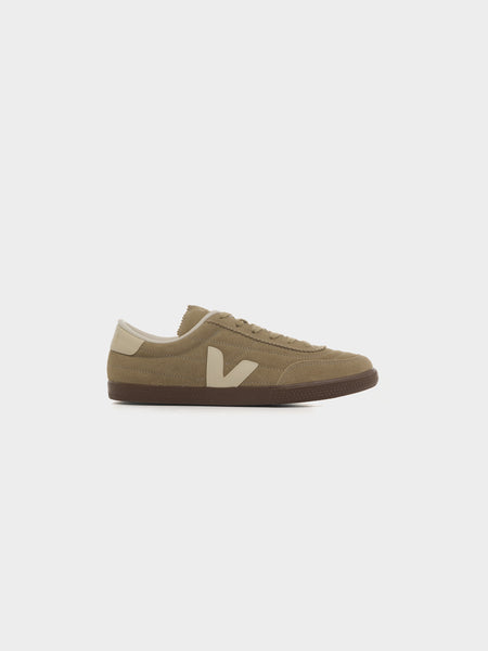 Panenka, Taupe / Pierre / Bark
