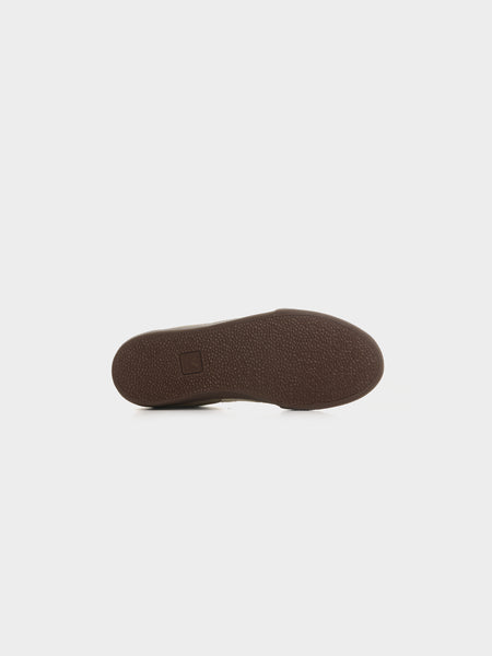 Panenka, Taupe / Pierre / Bark