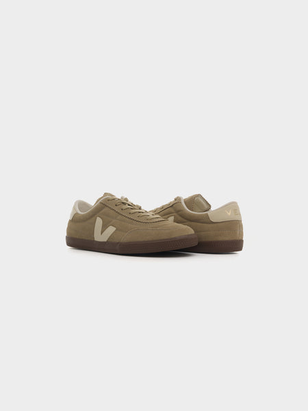 Panenka, Taupe / Pierre / Bark