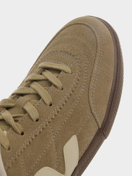 Panenka, Taupe / Pierre / Bark