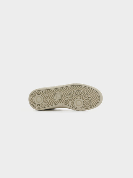 V-90, Extra White / Umber