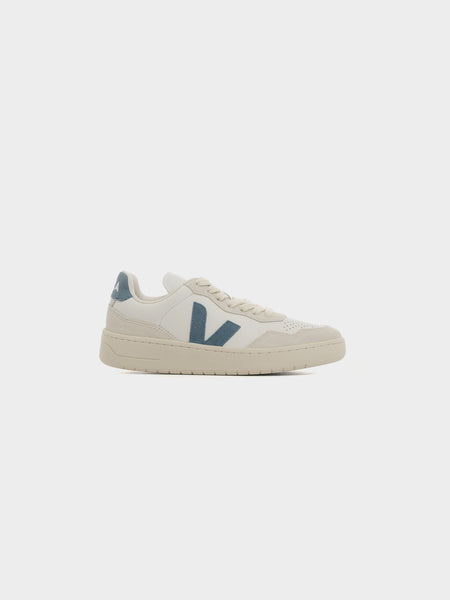 V-90, Extra White / California