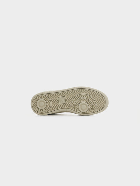 V-10, Extra White / Platine