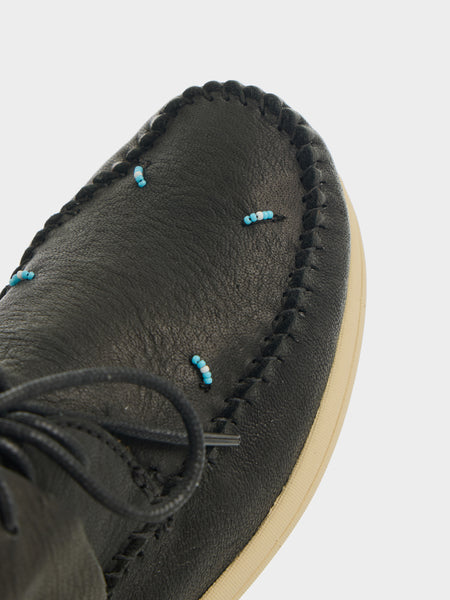 FBT LHAMO-Folk, Black