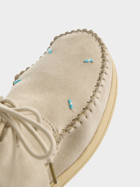 Visvim for Men | 7017 REIGN
