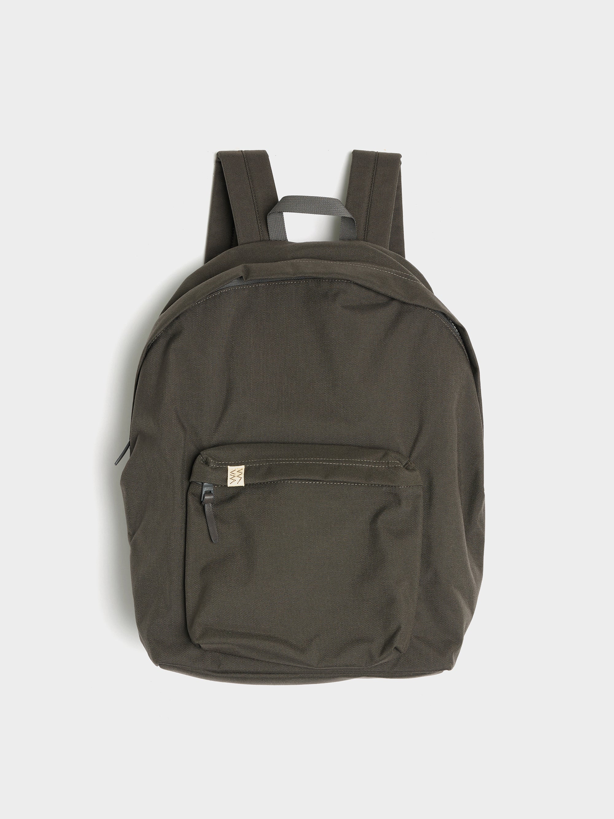 Cordura Rucksack 22L | Visvim | 7017 REIGN