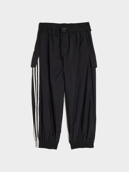 NYL Pant, Black