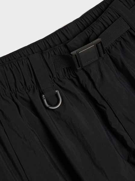 NYL Pant, Black