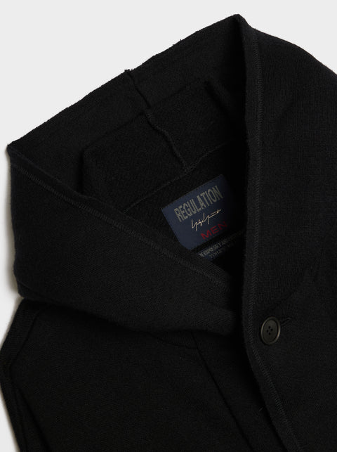 Yohji Yamamoto Pour Homme | 7017 REIGN