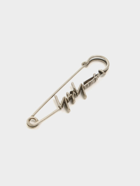 Yohji Yamamoto Pour Homme | 7017 REIGN