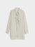 Y-Back-Side Cloth B, Off White