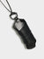 Adjustable Eyewear Strap, Gray