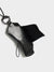 Adjustable Eyewear Strap, Gray