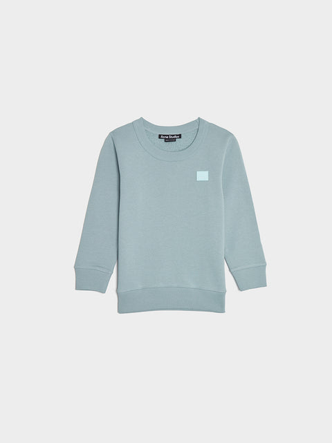 FA-MI-SWEA000015, Ice Blue