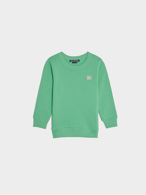 FA-MI-SWEA000015, Fern Green