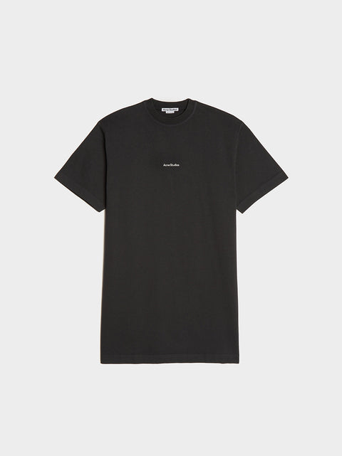 FN-WN-DRES000461 , Black