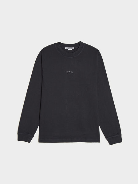 FN-MN-TSHI000354  , Black