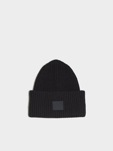 FA-UX-HATS000063 , Black