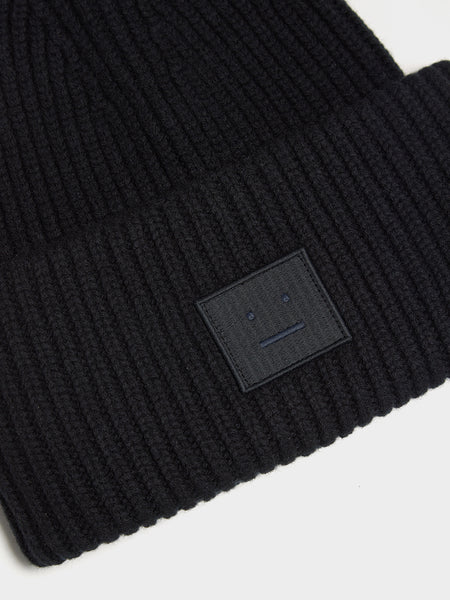 FA-UX-HATS000063 , Black