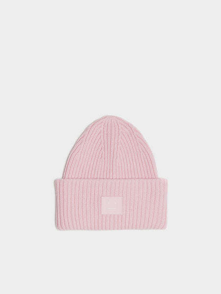 FA-UX-HATS000063 , Blush Pink
