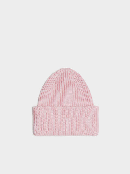 FA-UX-HATS000063 , Blush Pink