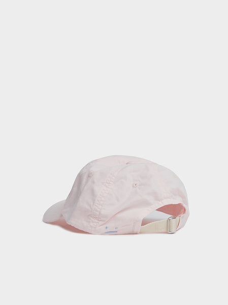 FA-UX-HATS000106, Pastel Pink