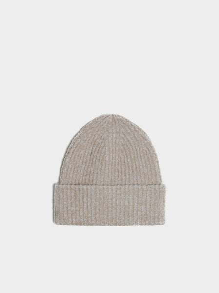 FN-UX-HATS000143, Light Taupe